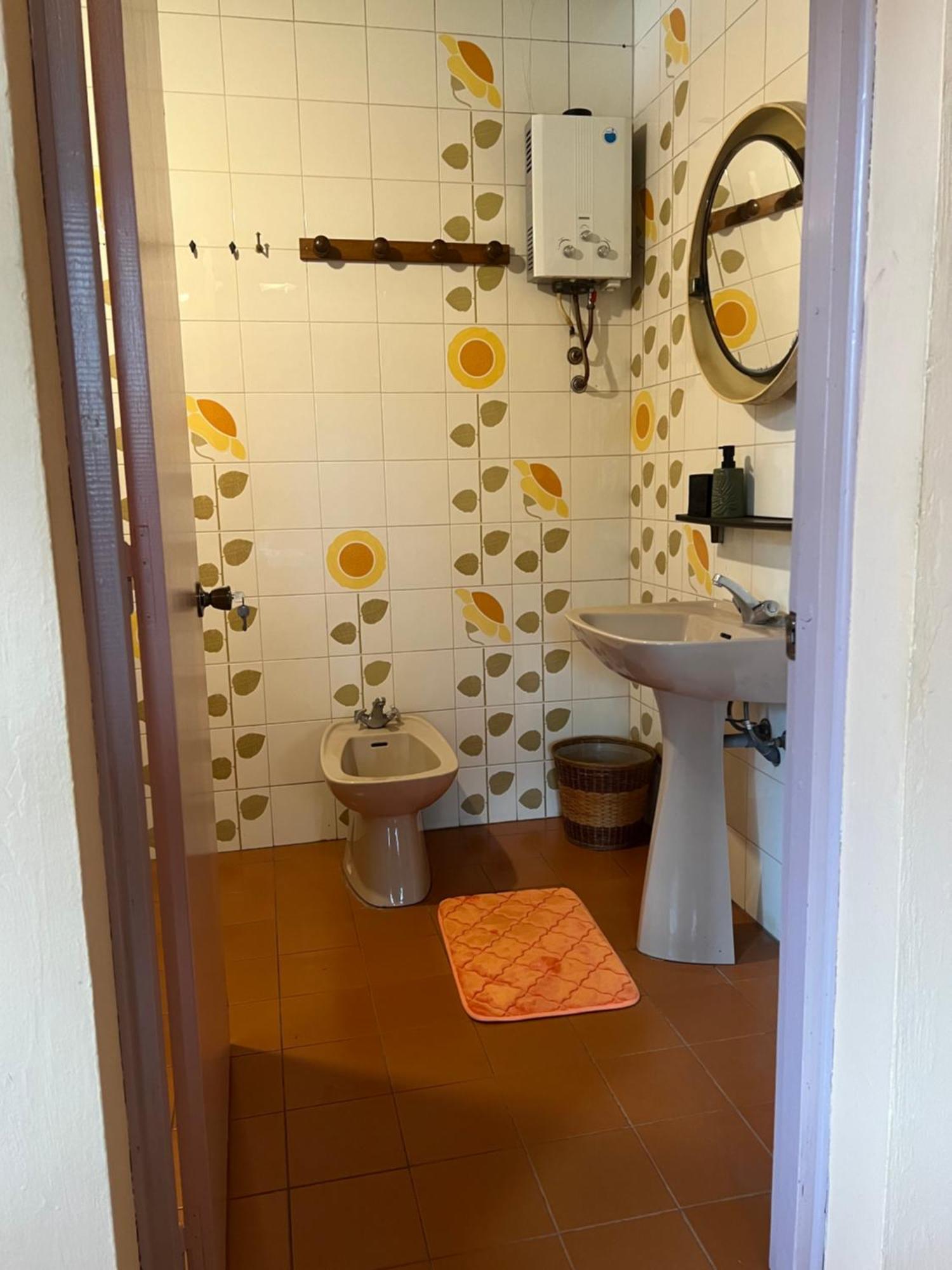 La Maison Pres Du Phare Mahina Kültér fotó