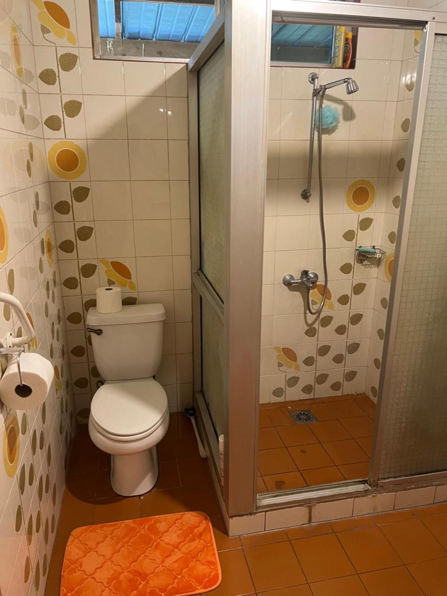 La Maison Pres Du Phare Mahina Kültér fotó