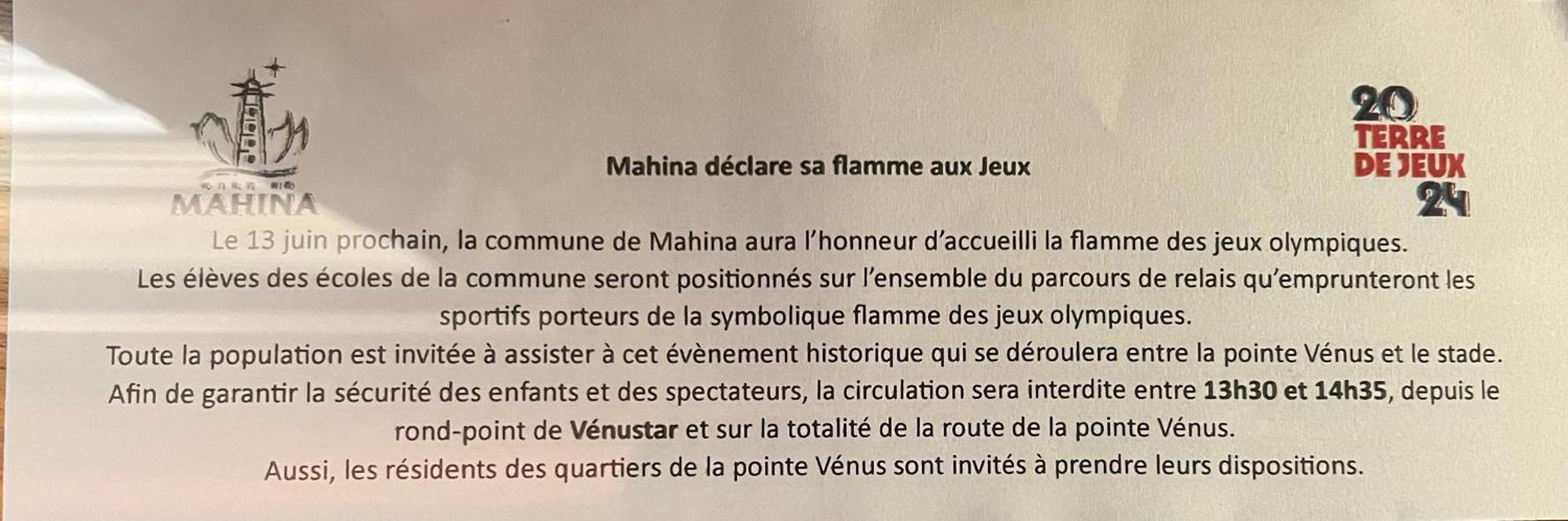 La Maison Pres Du Phare Mahina Kültér fotó